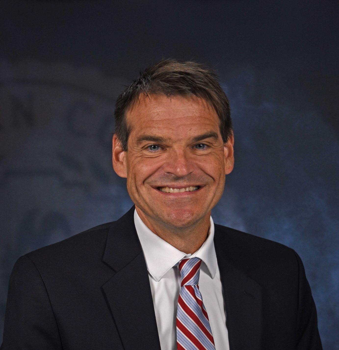 Certificate in Principal Preparation | ACE